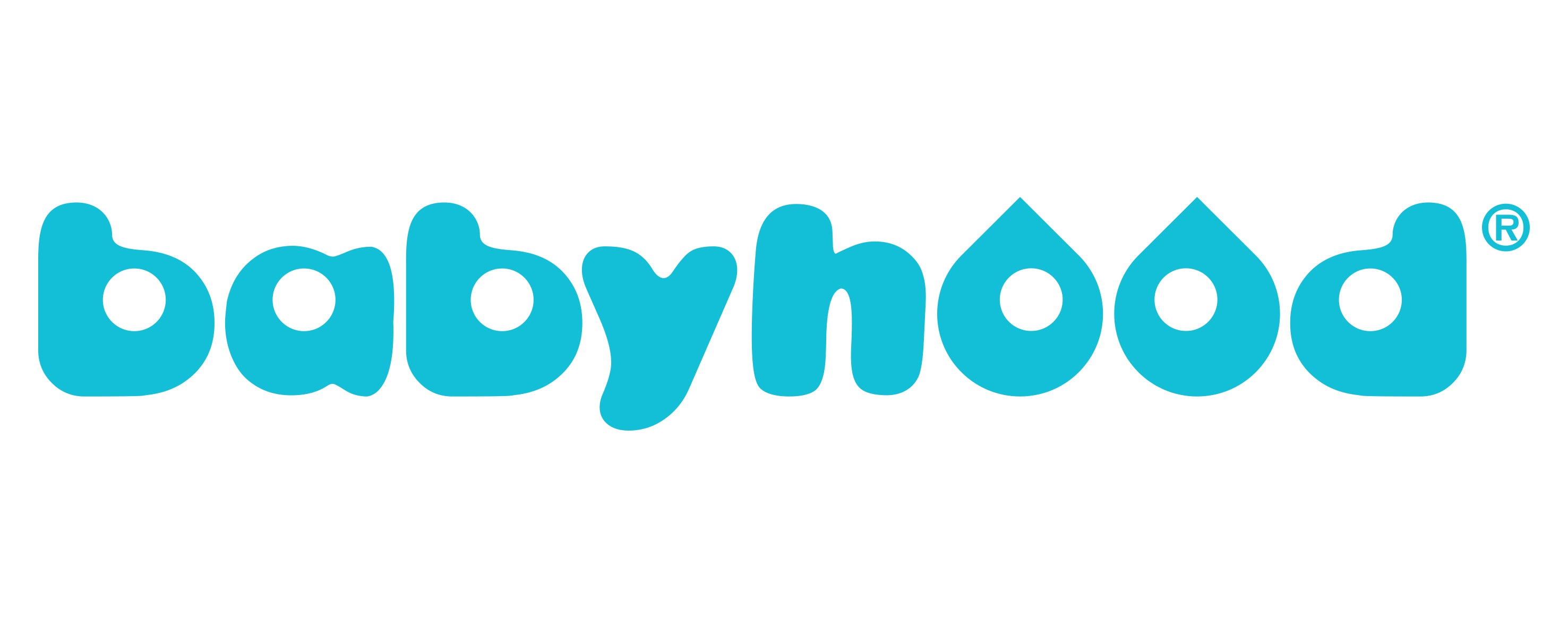 Babyhood logo