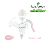 Unimom Switch Kit