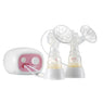 Unimom Forte Dual Electric Breast Pump