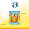 Bath Fun Submarine bath toy (9913) SALE ITEMS