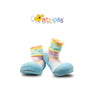 ATTIPAS Intelligent Shoes Attibebe Sky (Small) SALE ITEM