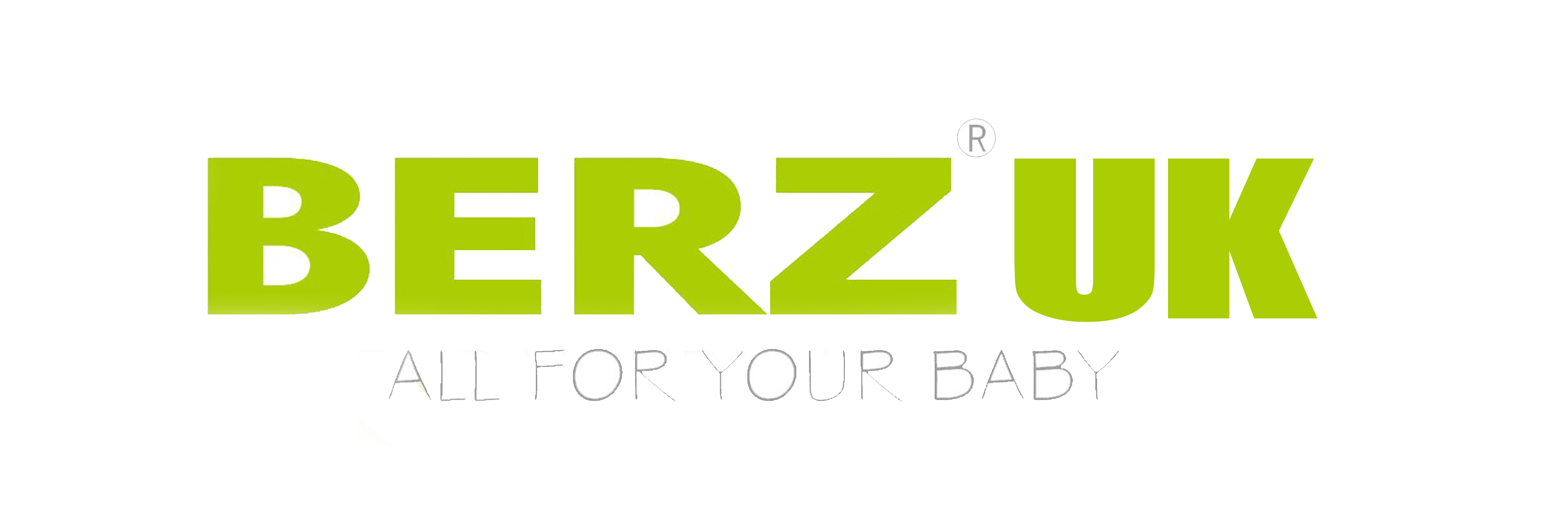 Berz UK logo