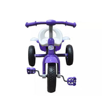 Kidsplay - Kid's Bike