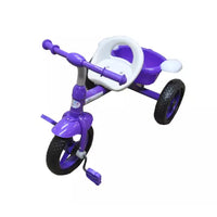 Kidsplay - Kid's Bike