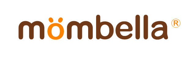 Mombella logo