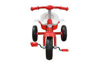 Kidsplay - Kid's Bike