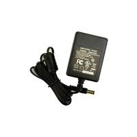 Horigen 6V/1A Voltage Adapter