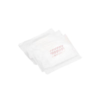3 pieces of Horigen Disposable Breast Pads