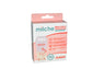 Milche - Breastmilk Storage Bag (25bags/box)