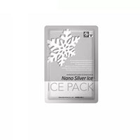 Horigen Nano Silver Ice Pack