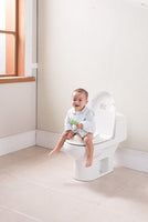 Mombella Cushioned Foam Potty Seat