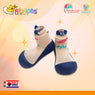 Attipas Candy Navy