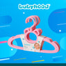 Babyhood Baby Hanger