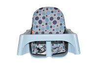 Babyhood - Highchair Cover / Cushion