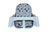 Babyhood - Highchair Cover / Cushion