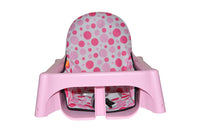 Babyhood - Highchair Cover / Cushion