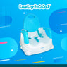 Babyhood New Booster Seat