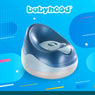 Babyhood Sofa Potty