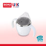 Berz UK - Baby Sippy Cup (200ml)