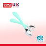 Berz UK - Bunny Fork & Spoon