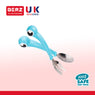 Berz UK - Crab Fork & Spoon