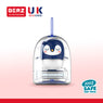 Berz UK - Grinder Gift Kit