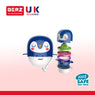 Berz UK - Grinder Q Kit