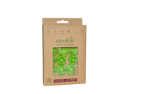 Ebelbo - Baby Food Pouch box