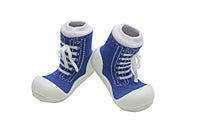 Attipas Sneakers Blue shoes