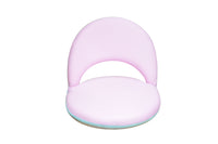 Babita Pink Feeding Chair