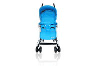 KIDSPLAY - CLASSIC STROLLER