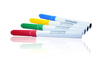Mombella Coloring Pens