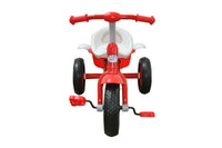 Kidsplay Red Kid's Bike