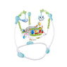 Kidsplay - Toys (88605) Baby Jumper Owl Design (Blue Seat)