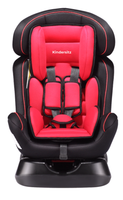 Kindersitz Infant Car Seat (KIDZ-007) - RED