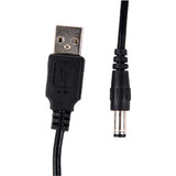 Horigen USB Cable