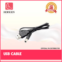 Horigen USB Cable