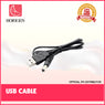 Horigen - USB Cable